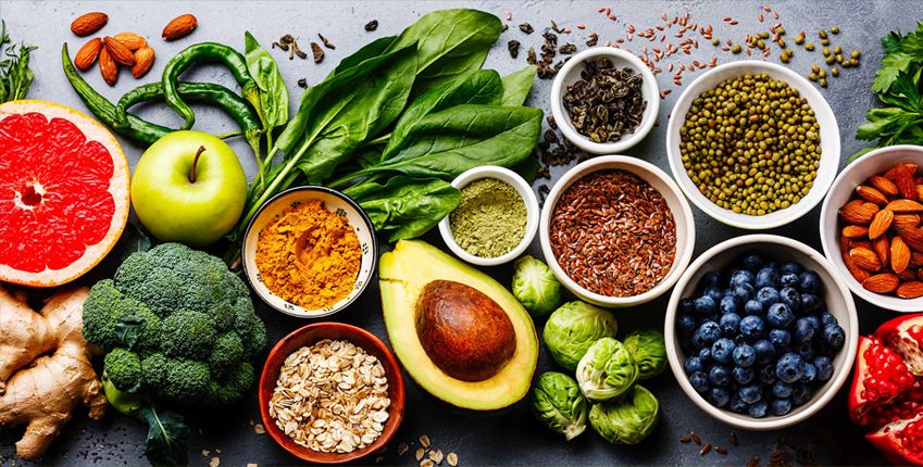 Praktiska pieeja ēdiena gatavošanai